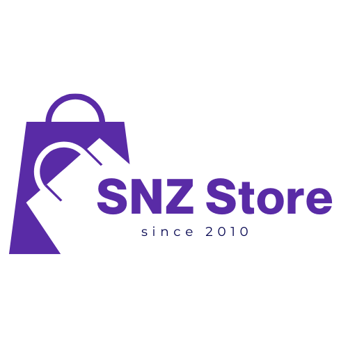 SNZ Store